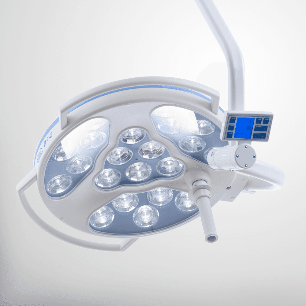 LED2 SC