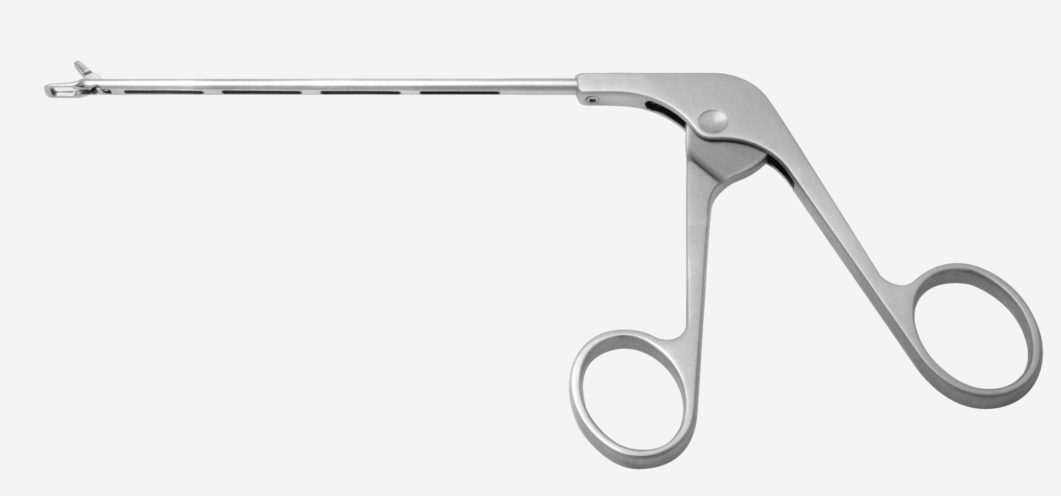 arthroscopy