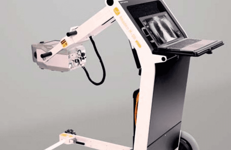 Amadeo M-DR mini System