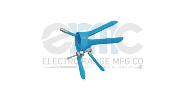 Product Code : ERMC:401
