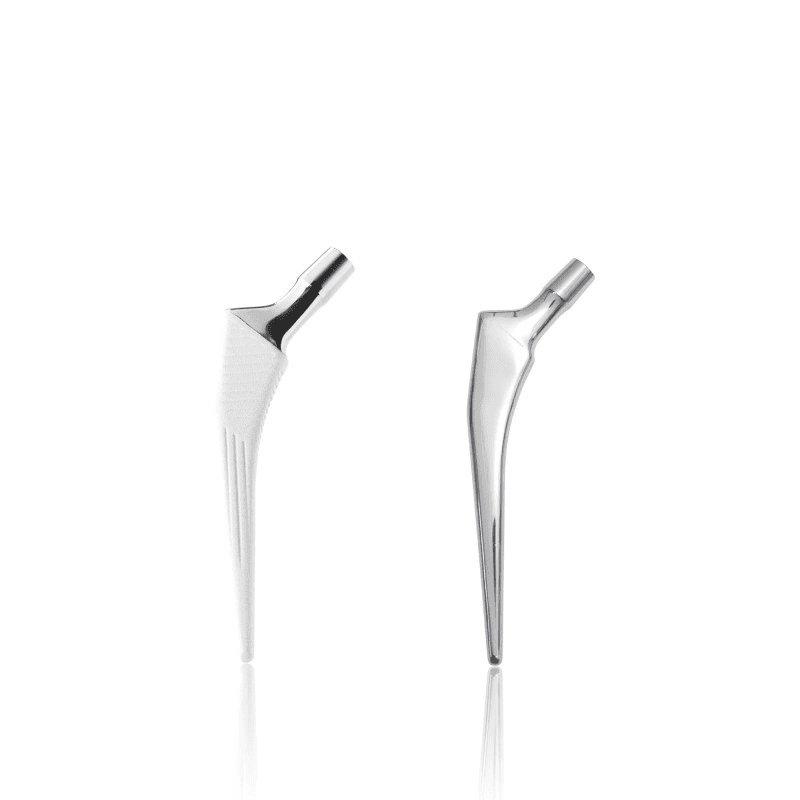 Femoral Stem PAVI™