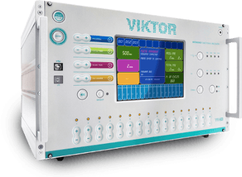 VIK16