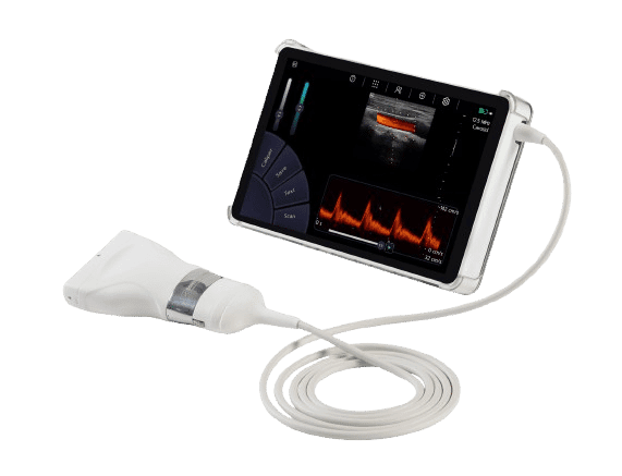 U-Lite PRO