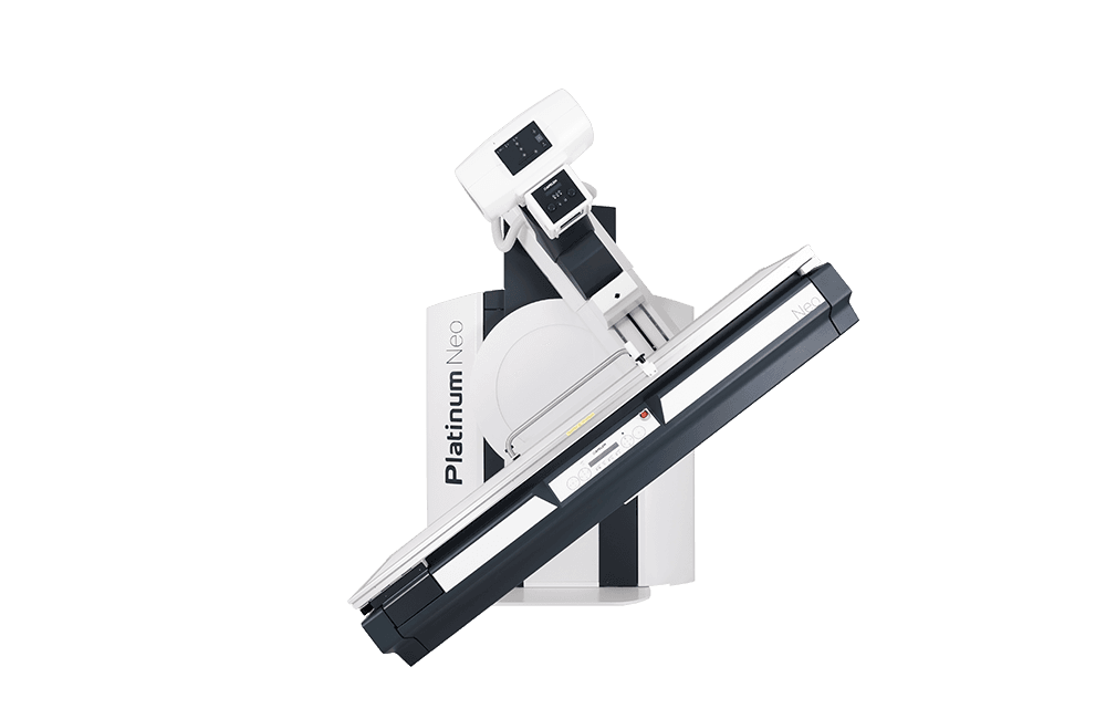 Platinum Neo