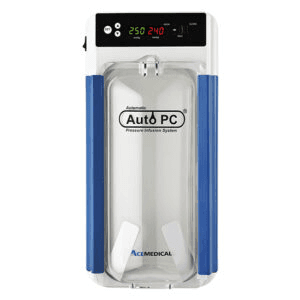 AUTO PC II