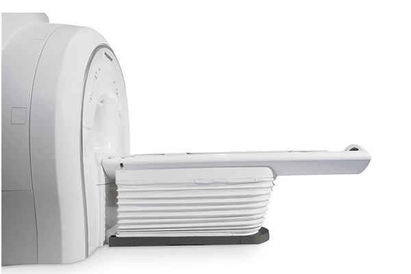 ECHELON™ Smart Plus
