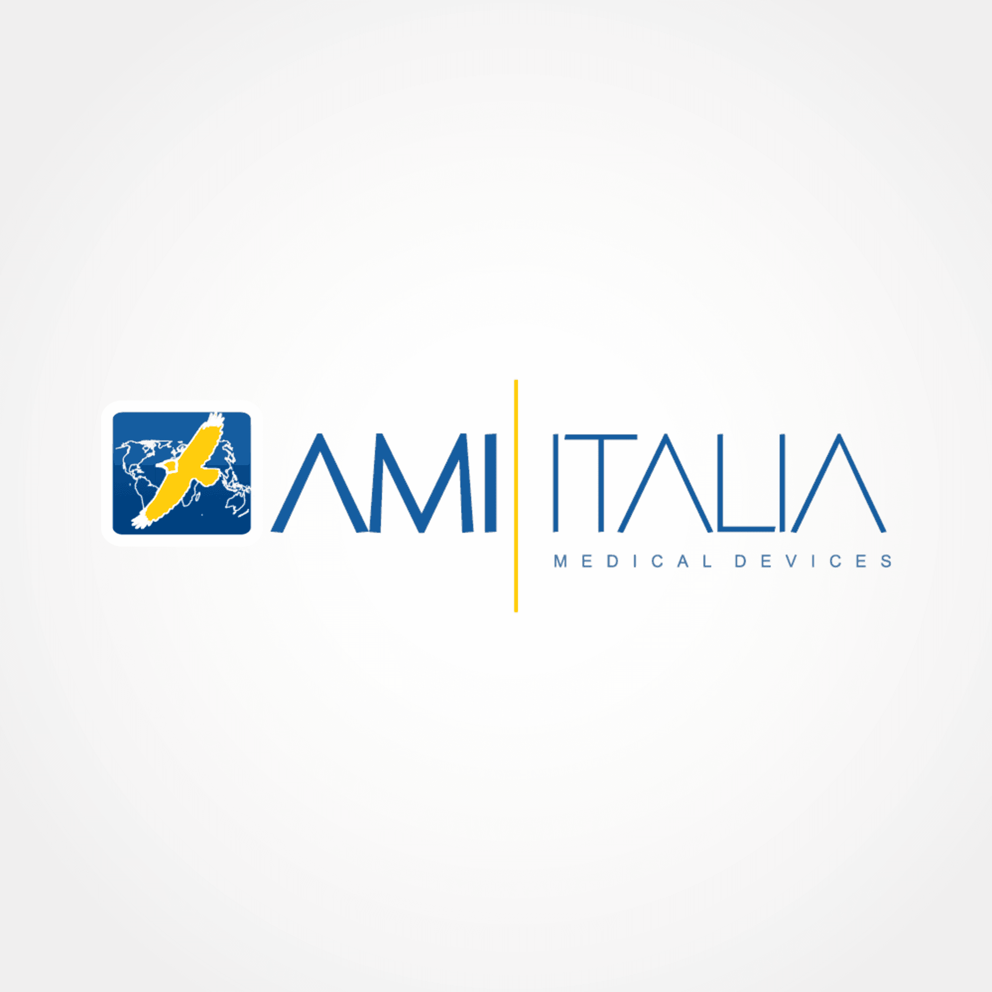 AMI Italia