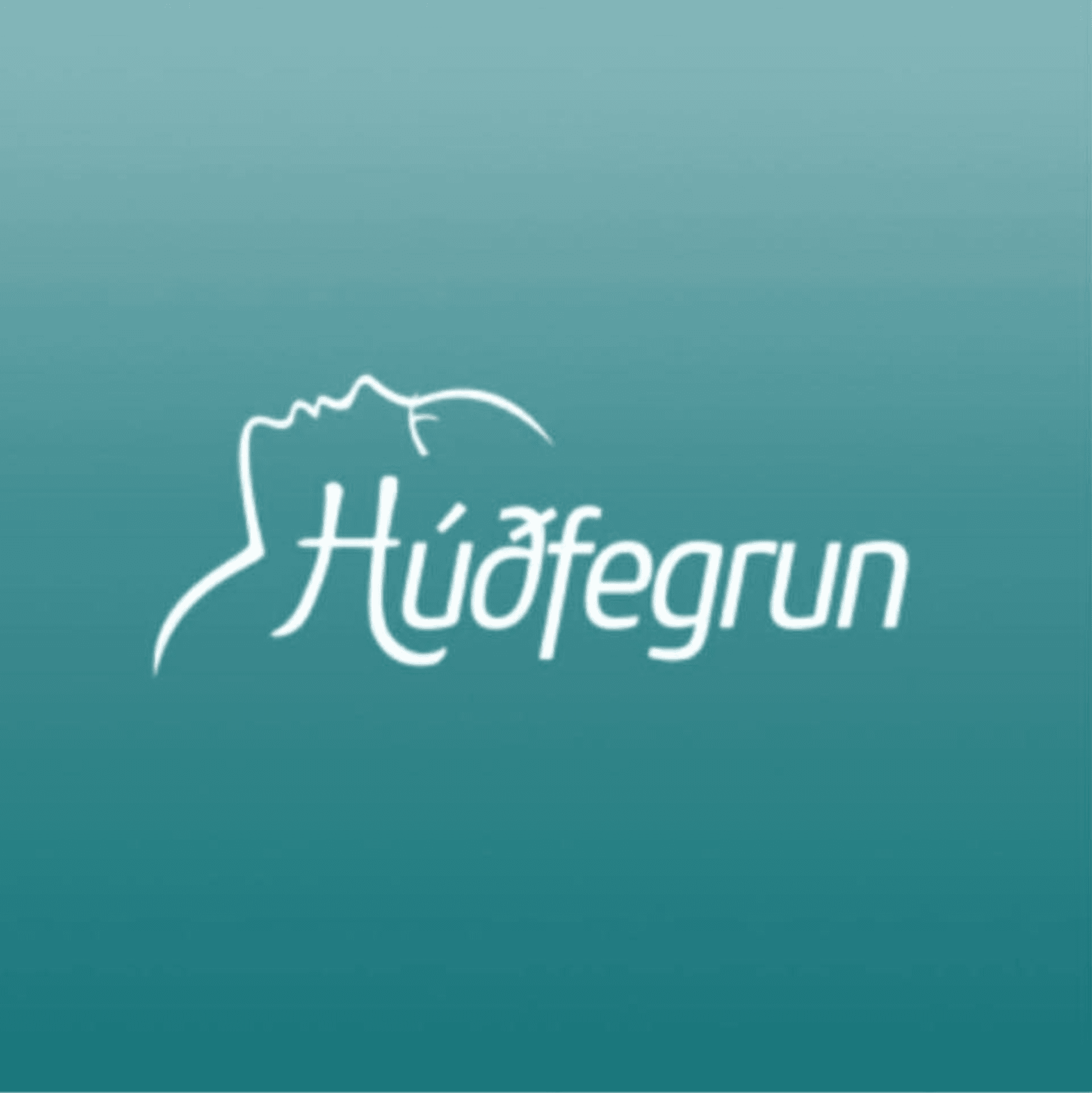 Húðfegrun