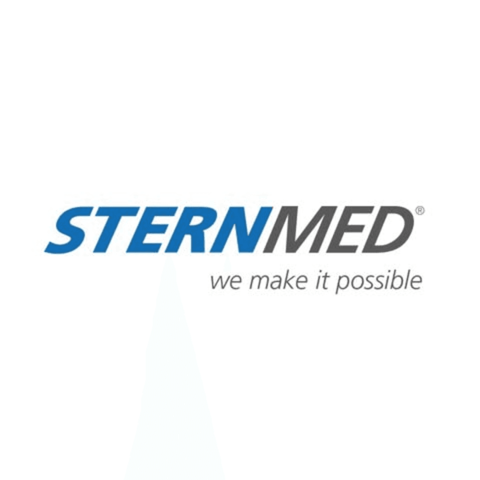 SternMed GmbH