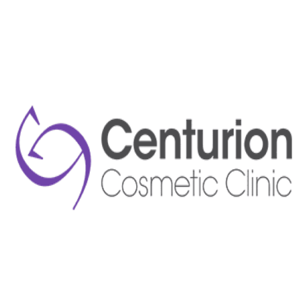 Centurion cosmetic clinic