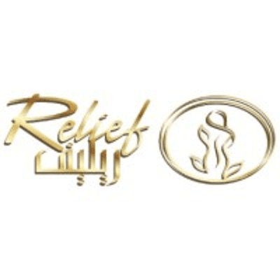 Relief Medical Center