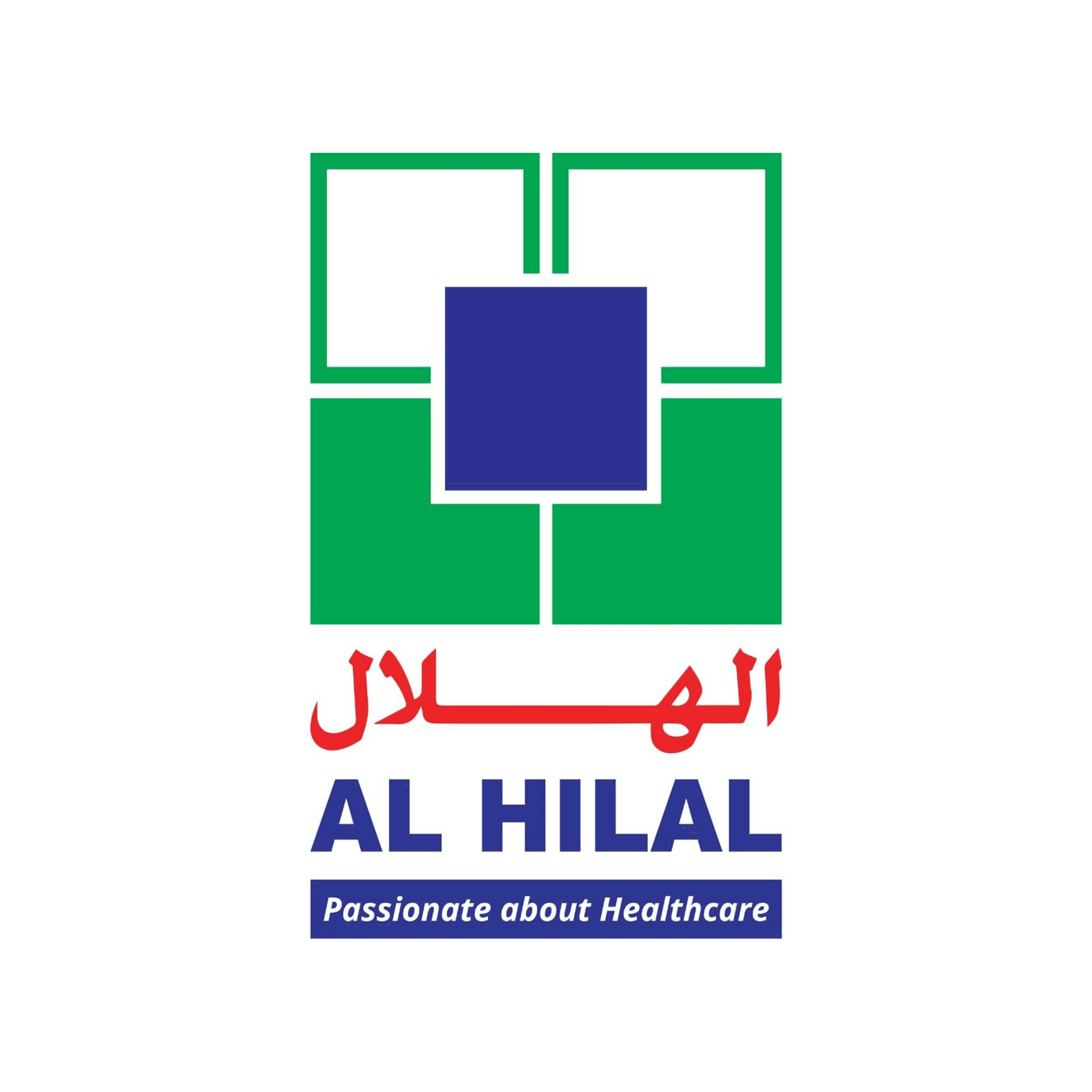 Al Hilal Hospital & Medical Centers