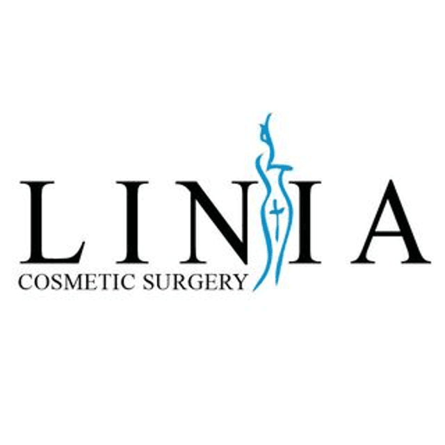 Linia Cosmetic Surgery