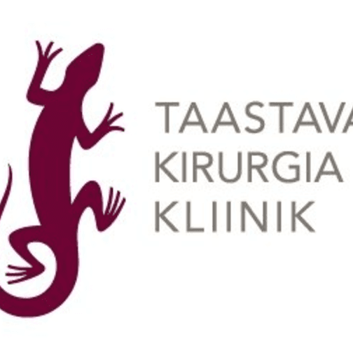 Taastava Kirurgia Kliinik