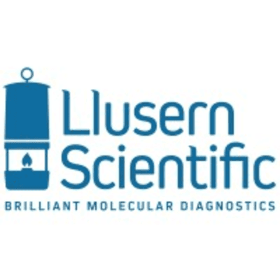 Llusern Scientific