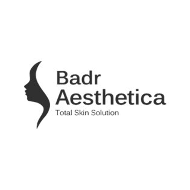 Badr Aesthetica