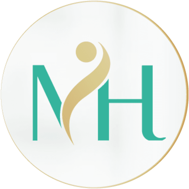 Medical Hospitality Morocco