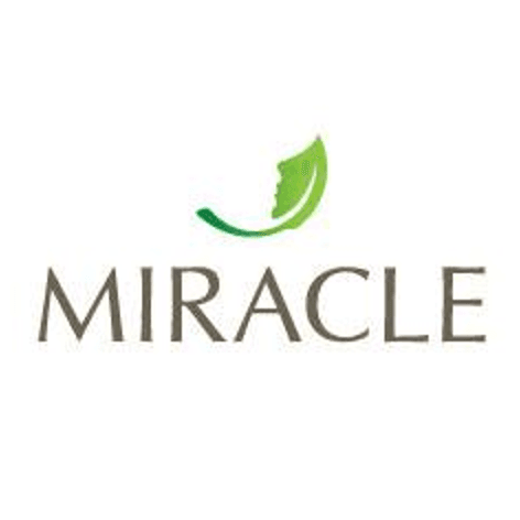 Miracle Aesthetic Clinic