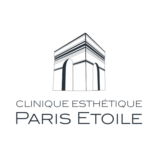 Clinique Esthétique Paris Etoile