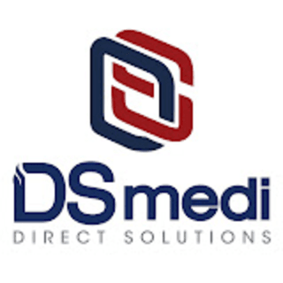 DSmedi, Inc.