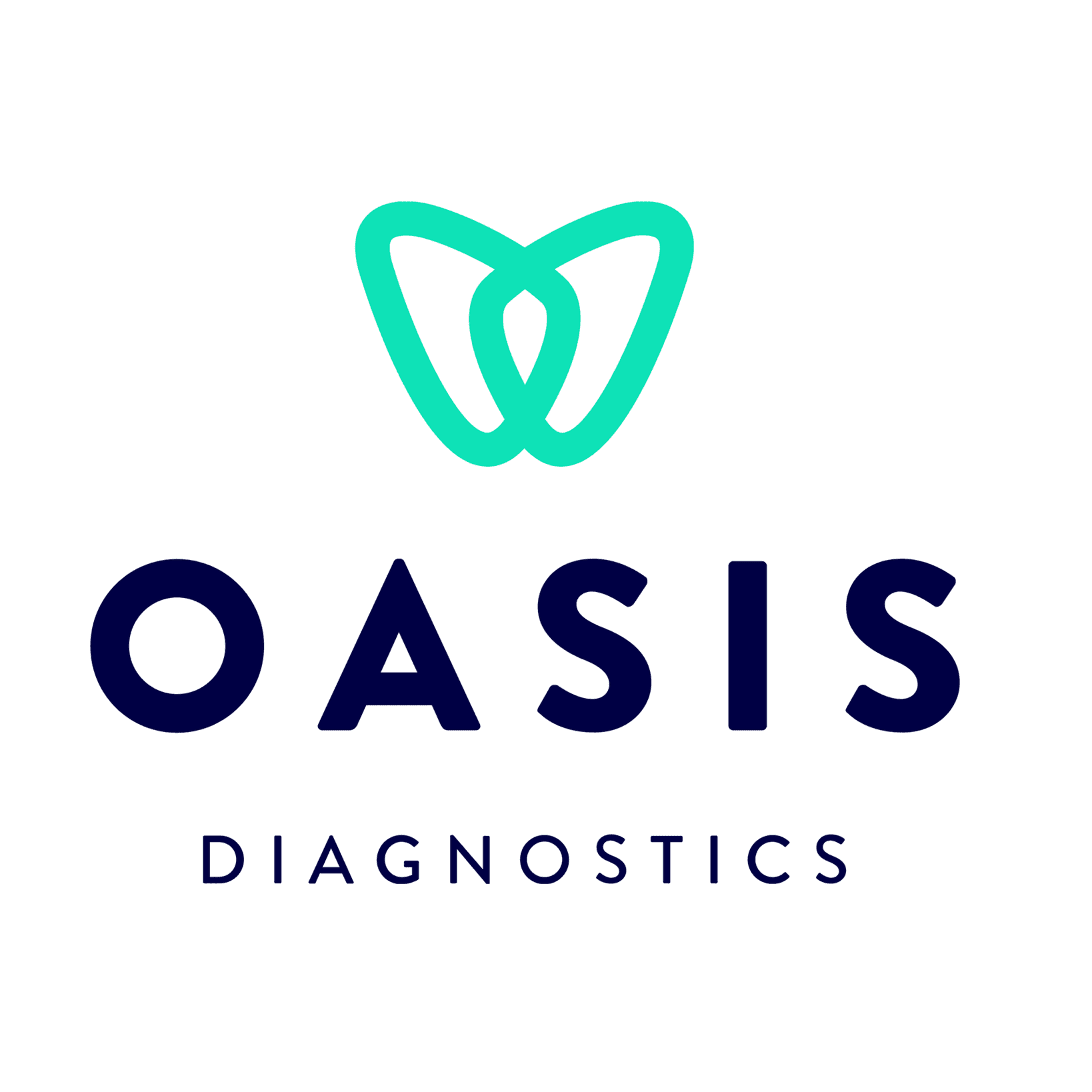 OASIS Diagnostics SA