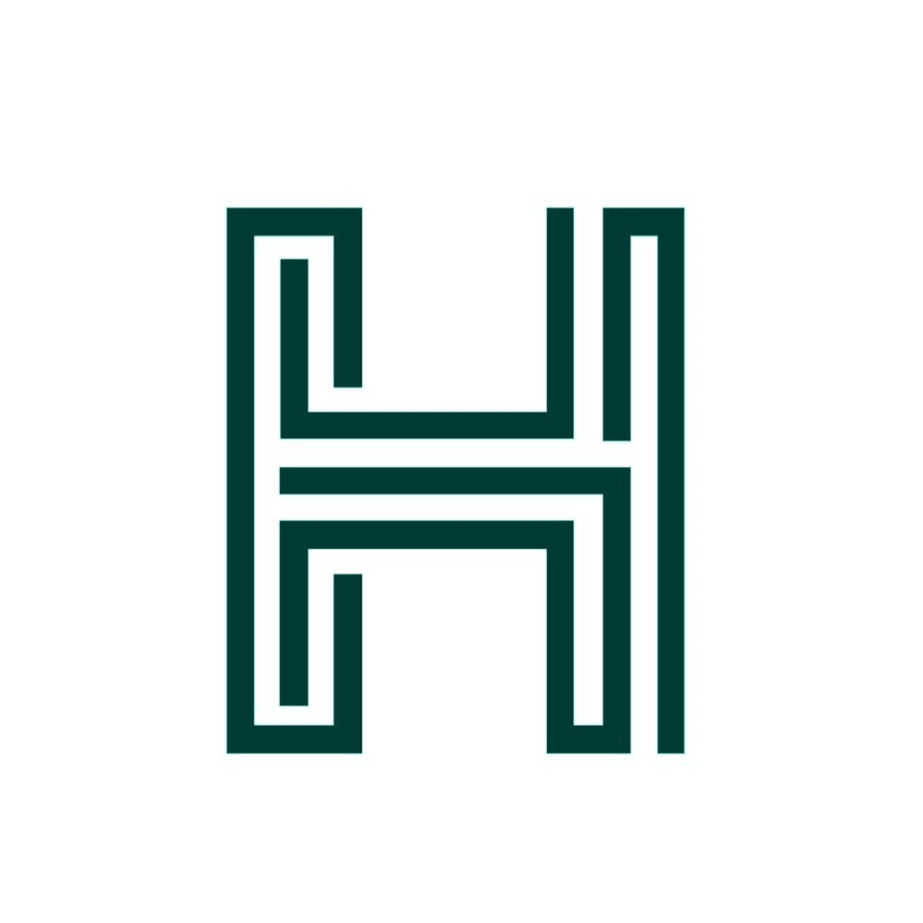 Hair Doctors Haartransplantation & Haarpigmentierung