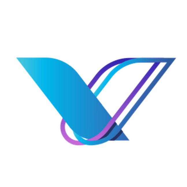 Viviotex AB