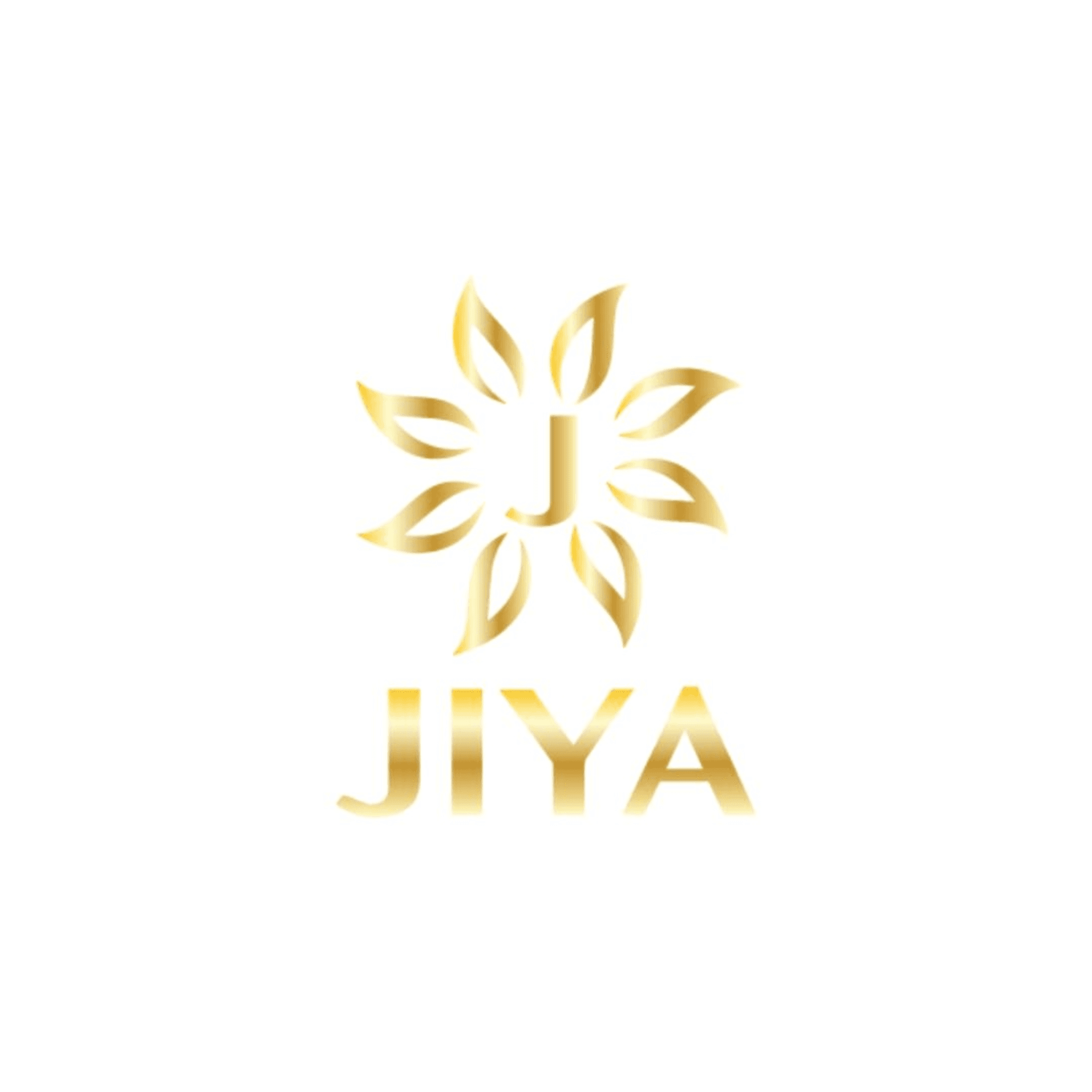 JIYA Cosmetic Surgery