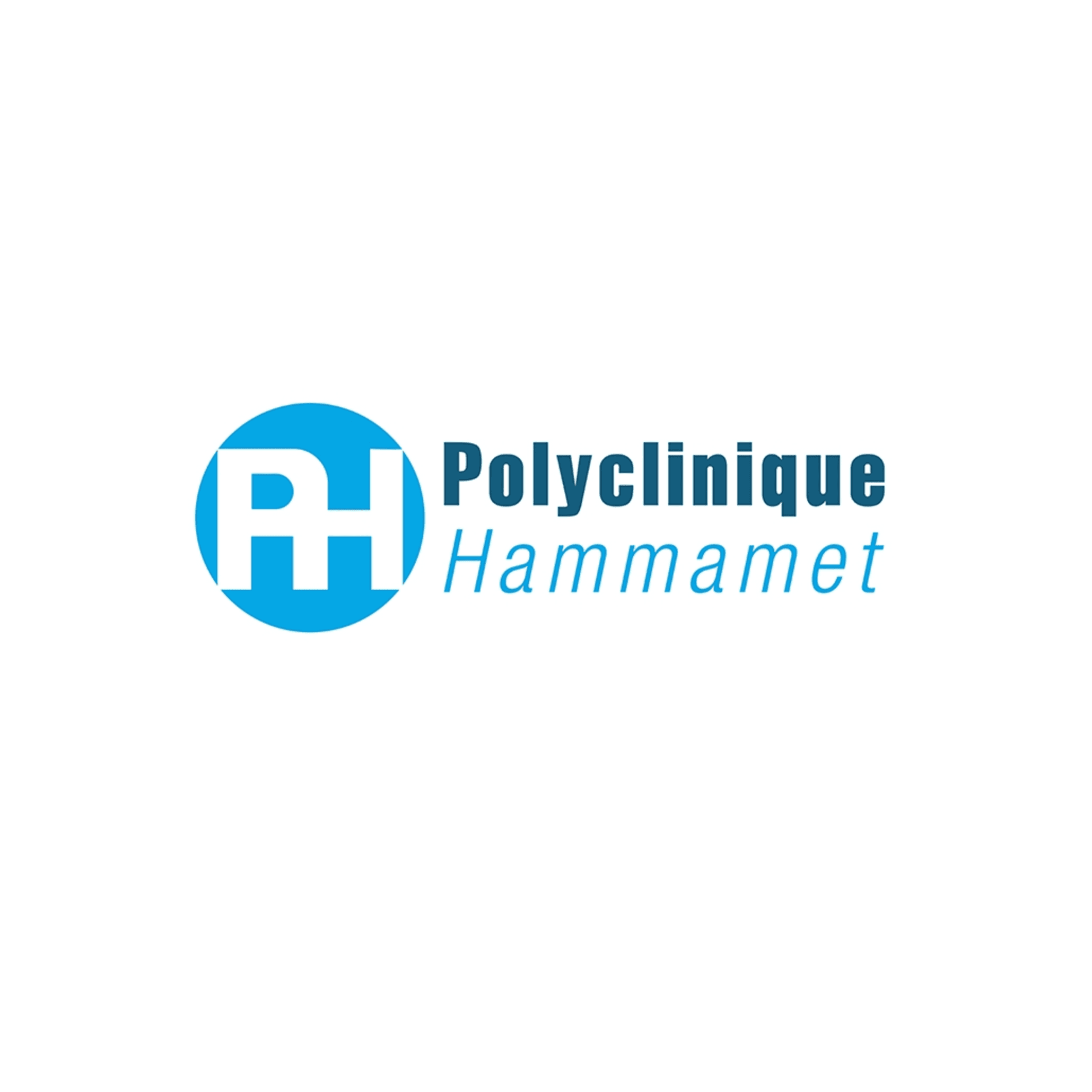 Hammamet Polyclinic