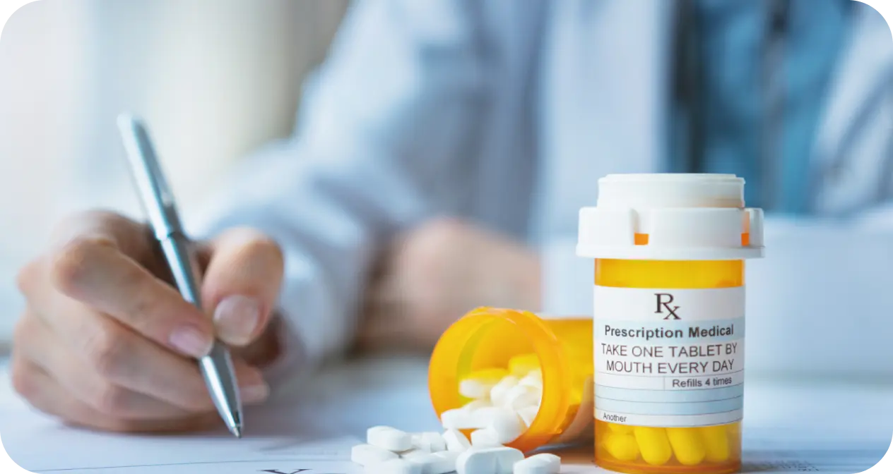 medicine information