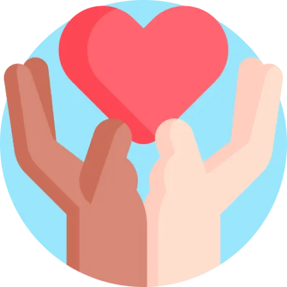 All for one and one for all