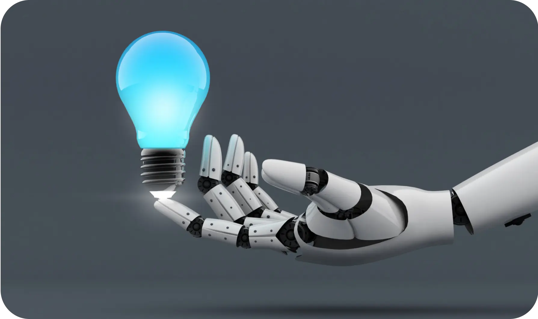 AI-Integrated