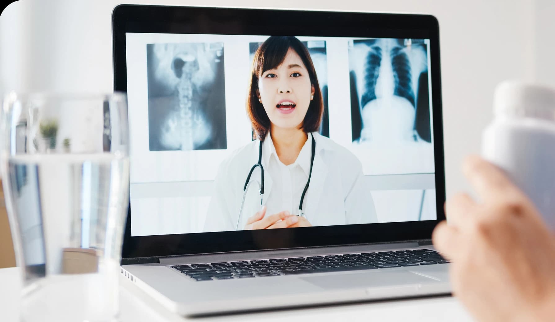 Global Patients