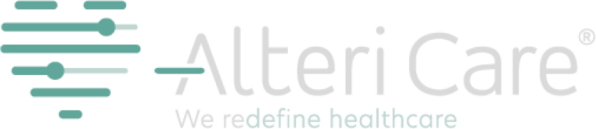 alteri care
