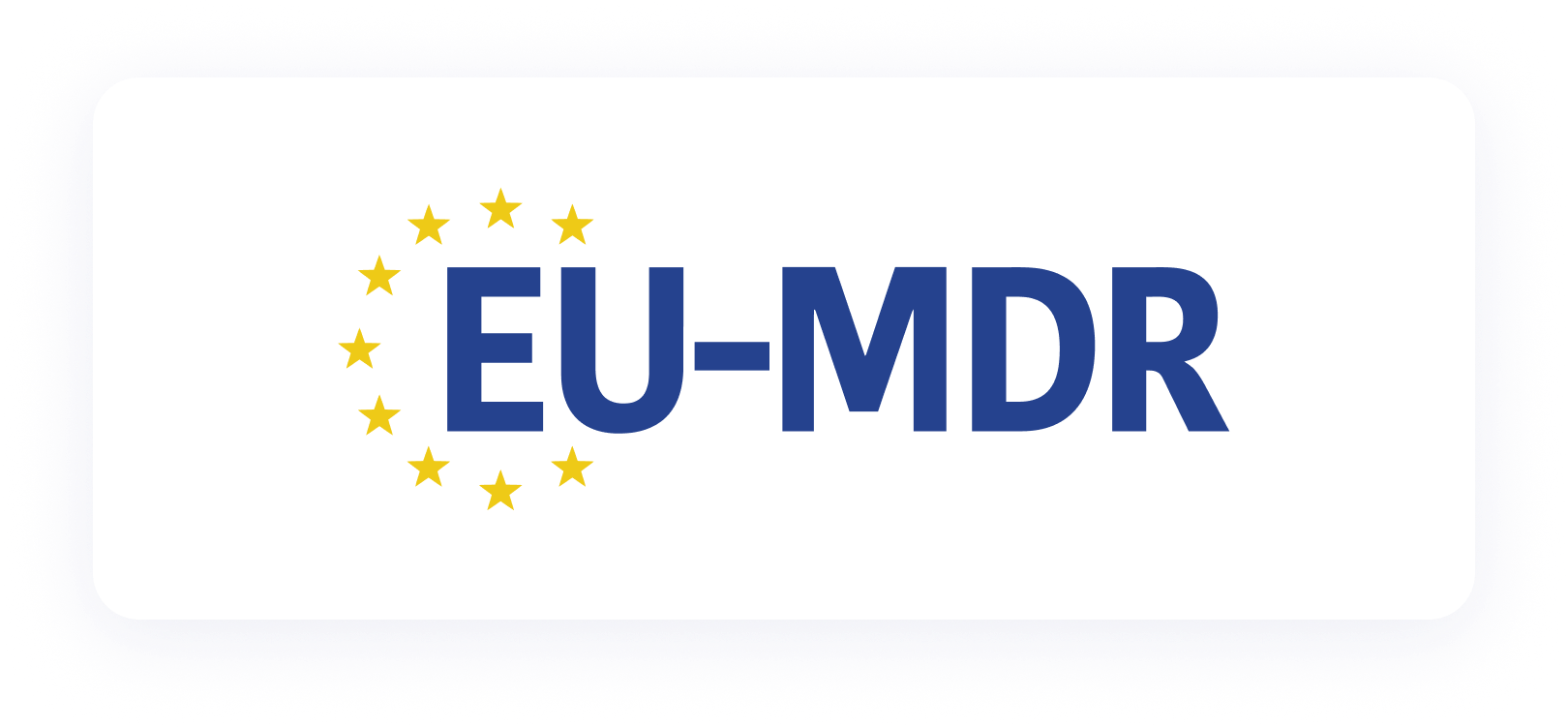 eu-mdr