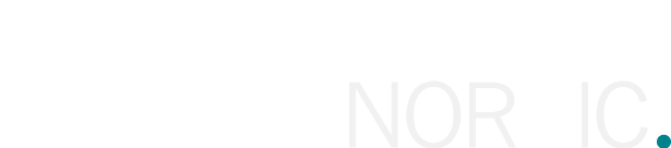health tech
