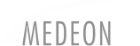 medeon