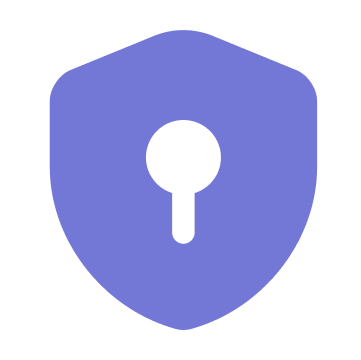 security